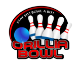 https://www.logocontest.com/public/logoimage/1363519777logo Orillia Bowl2.png